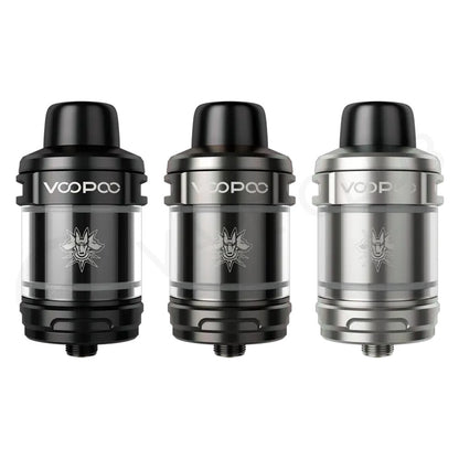 U-force X Tank by VooPoo