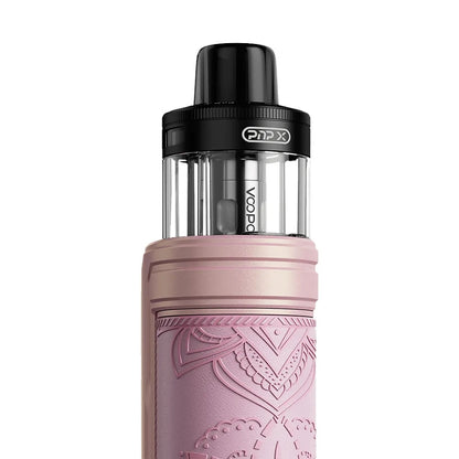 Drag X 2 Kit by Voopoo