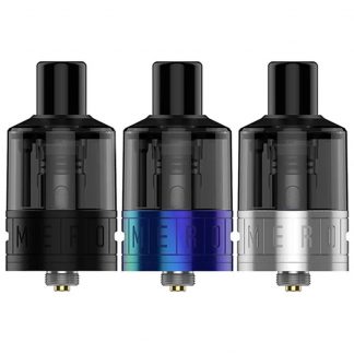 Geek Vape Mero tank at The Vape Shop Online brought to you by The Vapour Room Portsmouth