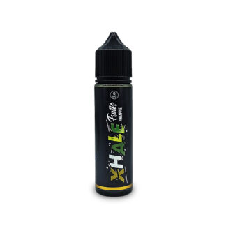 Xhale Fruits Pineapple