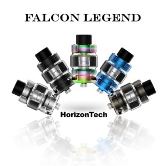 Horizontech Falcon Legend tank
